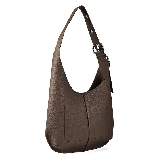 Boss Clarice Shoulder Bag 30 cm