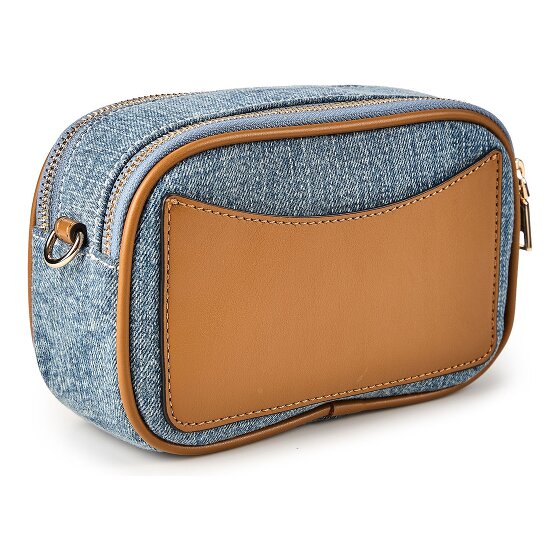 Liu Jo Ridhi Mini Bag Shoulder Bag S 18 cm