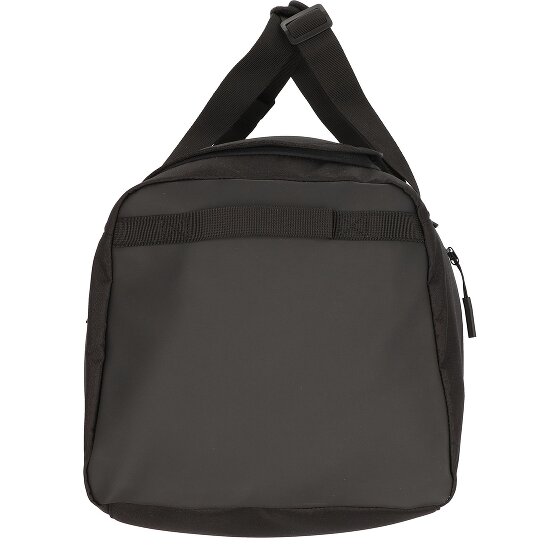 Chiemsee Track "n" Day Sports bag 60 cm