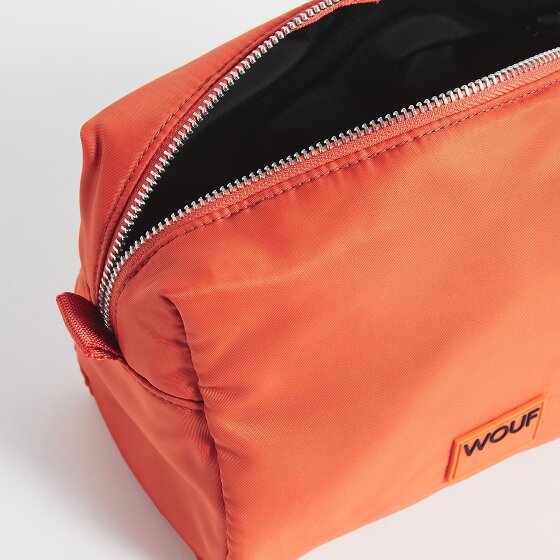 Wouf Toilet bag 22 cm