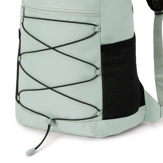 Dakine Wndr 18 Hiking backpack 43 cm