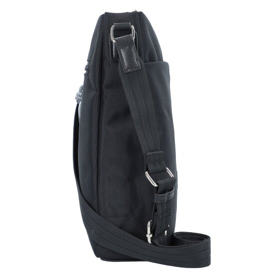 Picard Lucky One Shoulder bag 27 cm