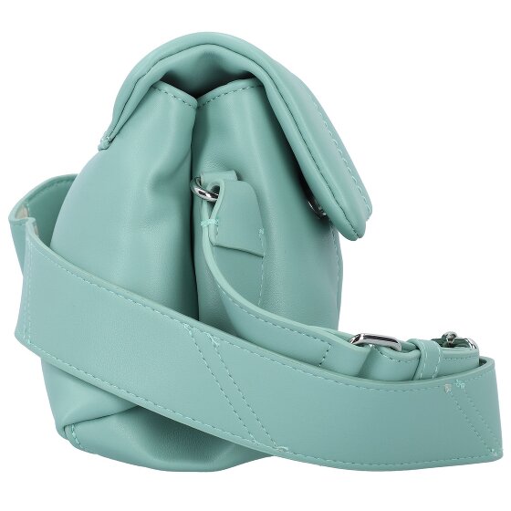 Tom Tailor Denim Allya Shoulder bag 25.5 cm