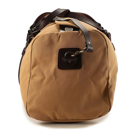 Filson Luggage Twill Travel bag 76 cm