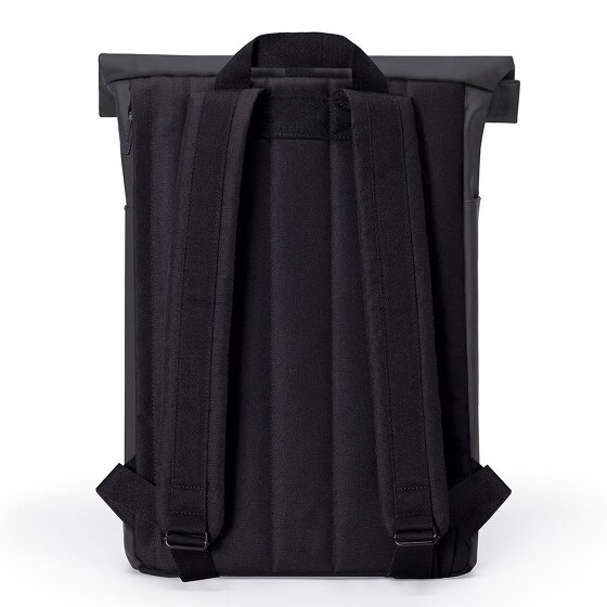 Ucon Acrobatics Lotus Hajo Medium Daypack 45 cm Laptop compartment