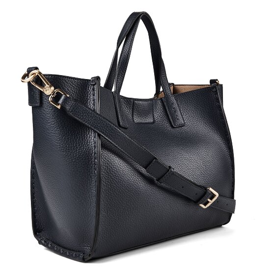 U.S. Polo Assn. Middleton Shopper Bag 33 cm