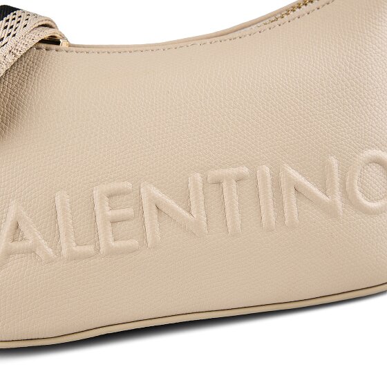 Valentino Bianka Re Shoulder Bag 21.5 cm
