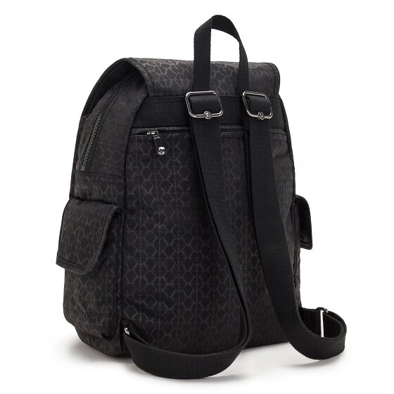Kipling Basic City Pack City Backpack 33.5 cm