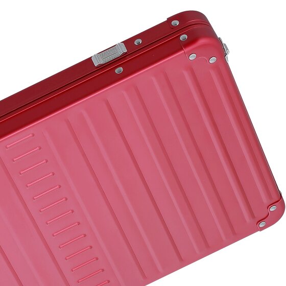 Aleon Laptop sleeve 36 cm