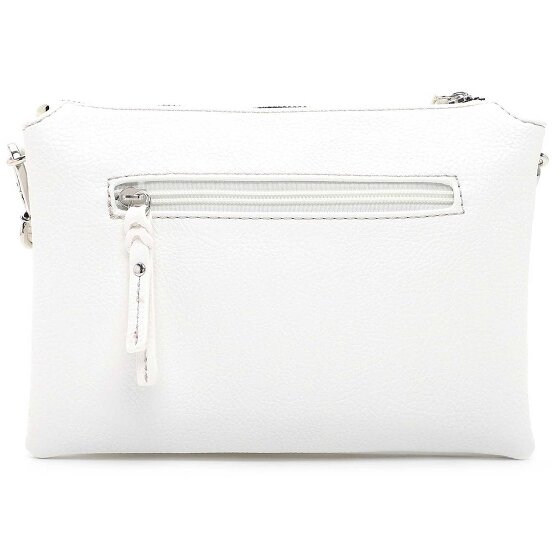 Suri Frey SFY Debby Shoulder bag 24 cm Suri Frey SFY Debby Shoulder bag 24 cm