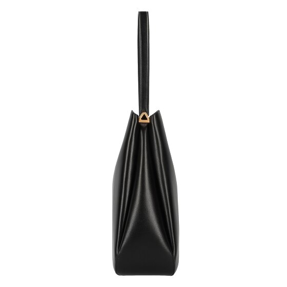 Kate Spade New York Grace Shoulder Bag Genuine Leather 34 cm
