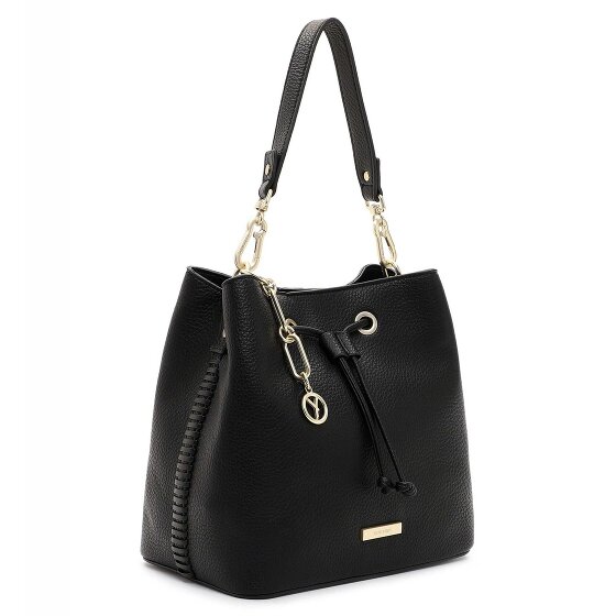 Suri Frey SFY Daggy Shoulder Bag 26 cm