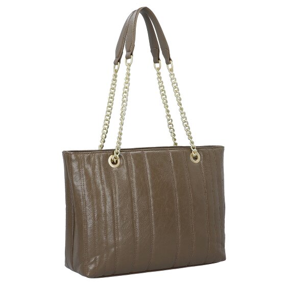 Replay Shoulder Bag 36 cm