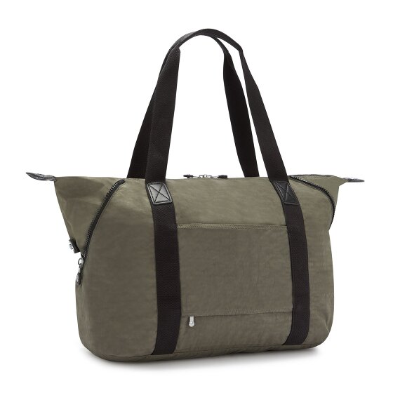 Kipling Basic Art M Weekender travel bag 56 cm