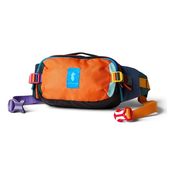 Cotopaxi Allpa Bum bag 24 cm