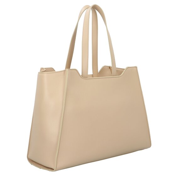 Replay Shopper Bag 42.5 cm Replay Shopper Bag 42.5 cm