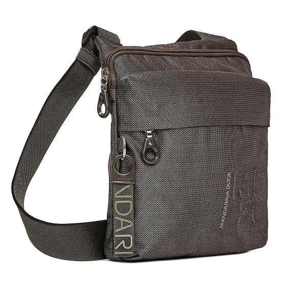 Mandarina Duck Shoulder bag 21 cm