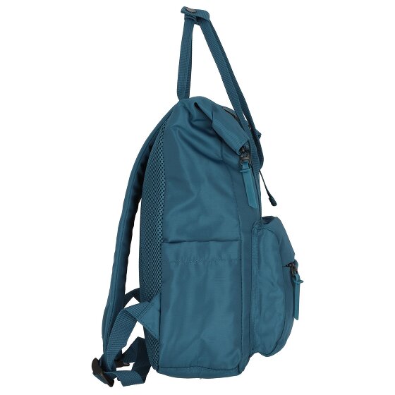American Tourister Urban Groove UG16 City Backpack 37 cm