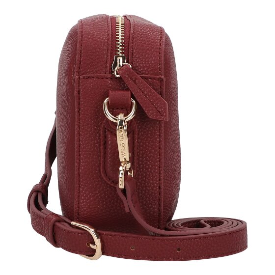 Valentino Brixton BRIXTON Shoulder bag 23 cm