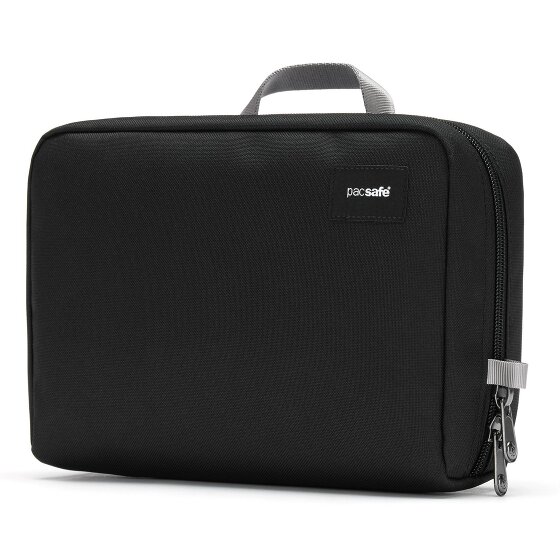 Pacsafe Electronics bag RFID 22 cm
