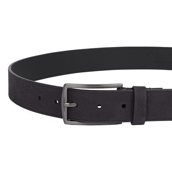 Calvin Klein CK Casual Belt Leather