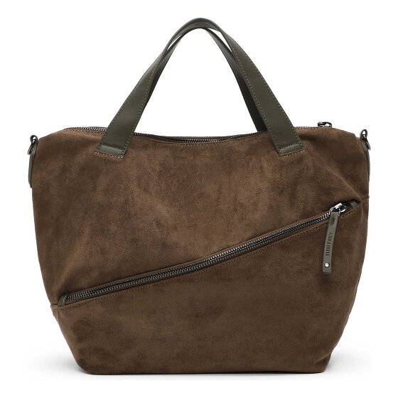 Suri Frey SFY Celly Shoulder Bag L 46 cm