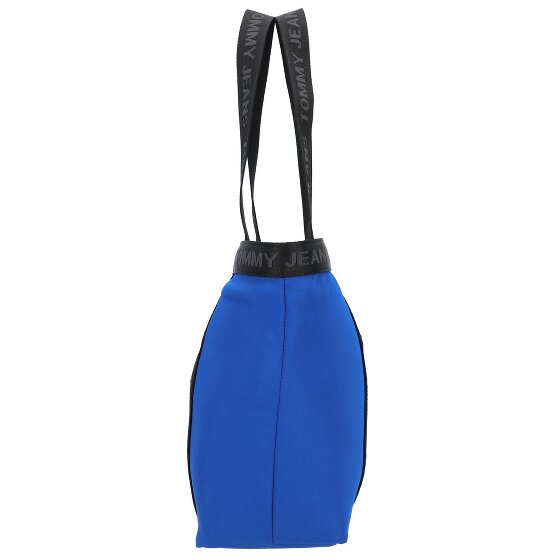 Tommy Hilfiger Jeans TJW Essentials Handbag 32 cm