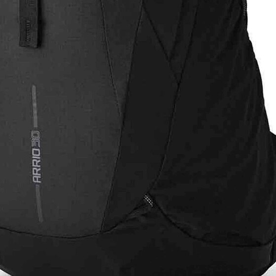 Gregory Arrio 30 L Trekking backpack 57 cm