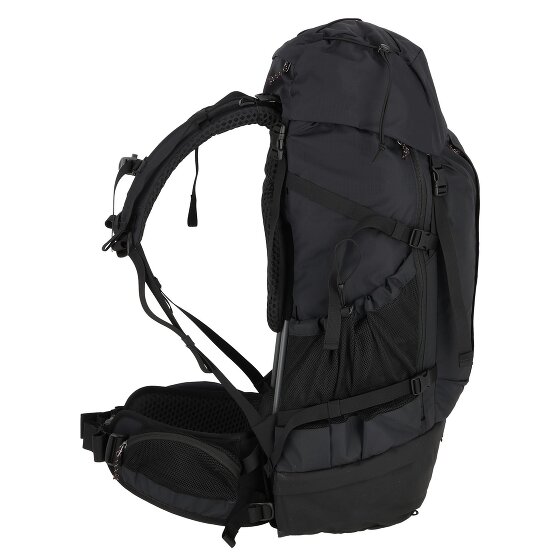 Fjällräven Abisko 48 S-M Trekking backpack 72 cm
