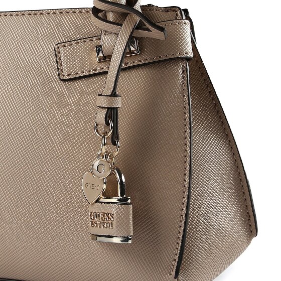 Guess Serenova Shoulder Bag 30 cm