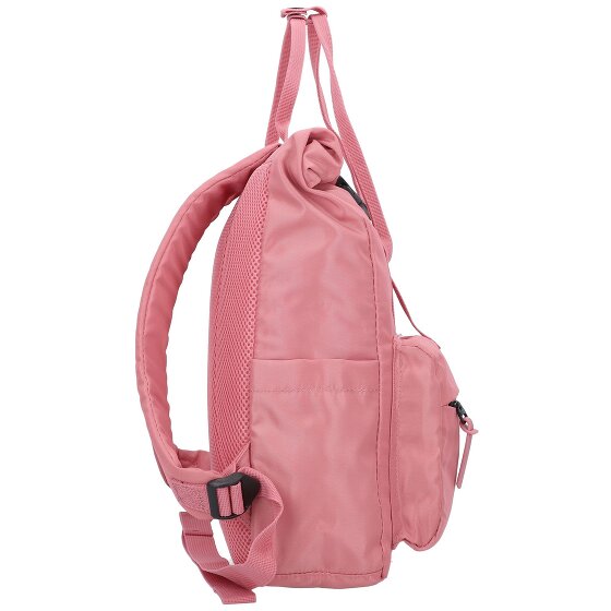 American Tourister Urban Groove UG16 City Backpack 37 cm