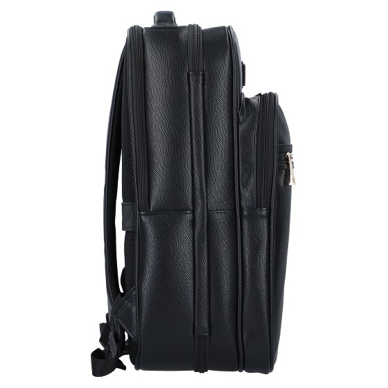 Guess Norom travel backpack 48 cm
