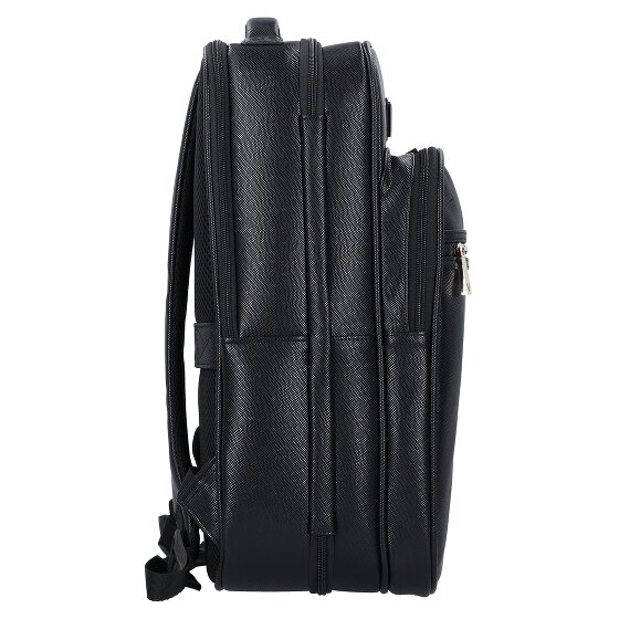 Guess Norom travel backpack 48 cm