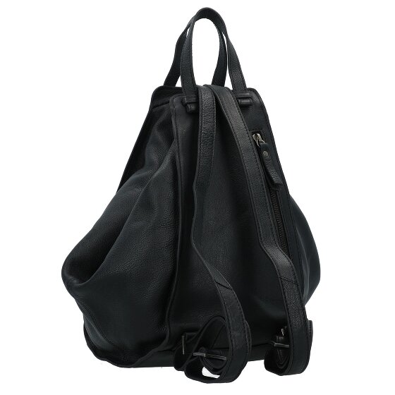 Harbour 2nd Just Pure Mireille City Backpack Leather 30 cm