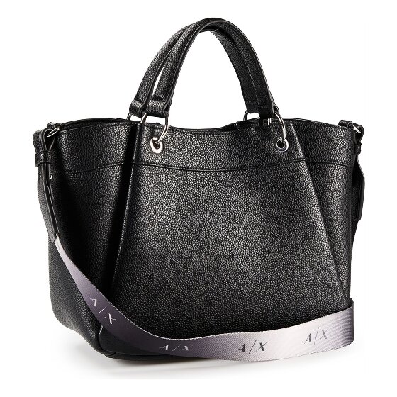 Armani Exchange Wave Handbag 27 cm