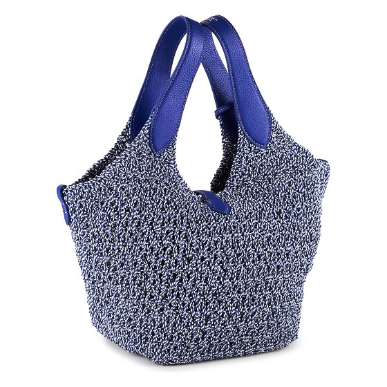 POLO RALPH LAUREN Polo Play Handbag 38.5 cm