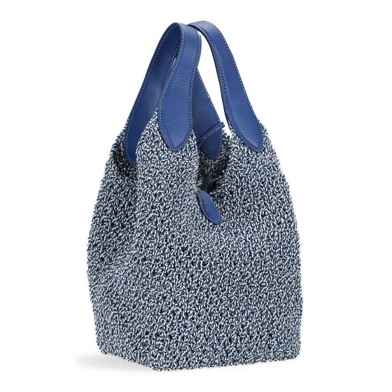 POLO RALPH LAUREN Polo Play Handbag 38.5 cm