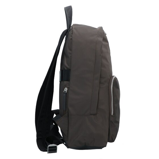 Guess Milano Daypack 41 cm Laptop compartment