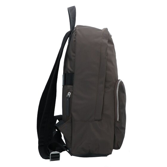 Guess Milano Daypack 41 cm Laptop compartment