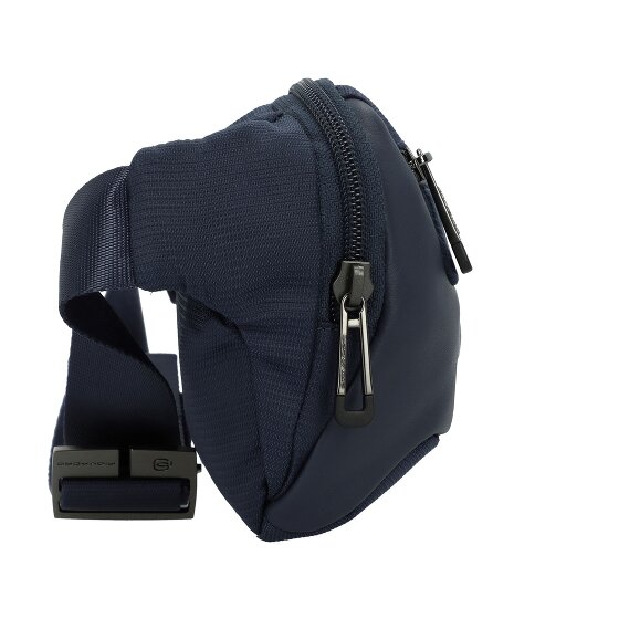 Piquadro Mac-Beth Fanny pack 38 cm