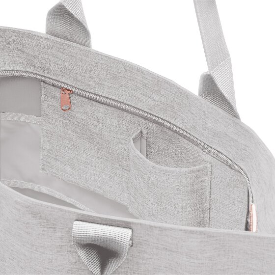 reisenthel Shopper bag E1 50 cm