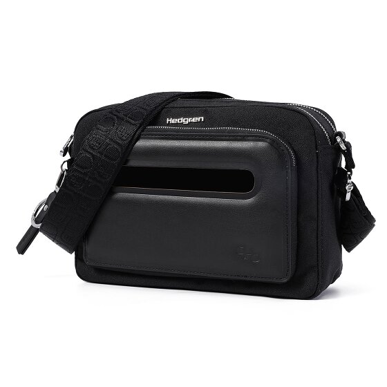 Hedgren Fika shoulder bag RFID 24 cm