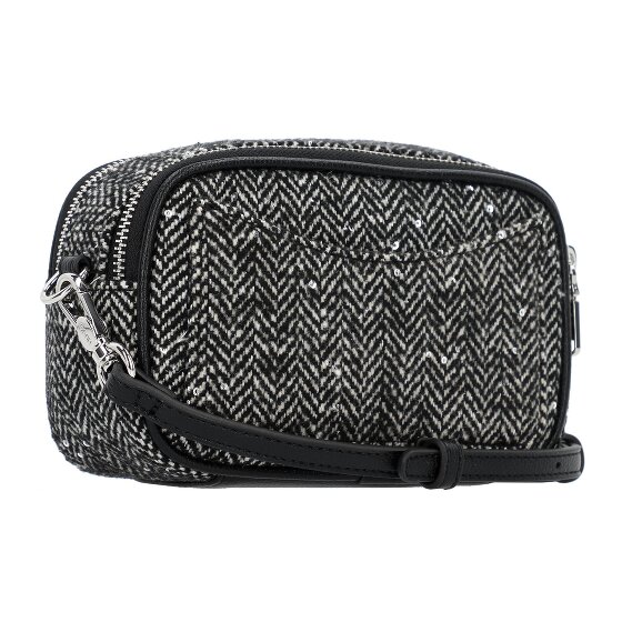 Liu Jo Ridhi Mini Bag Shoulder Bag S 18 cm