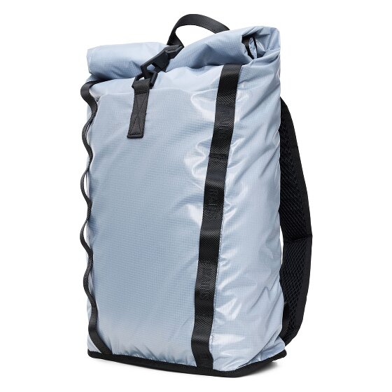 Rains Sibu Trekking backpack RFID protection 46 cm