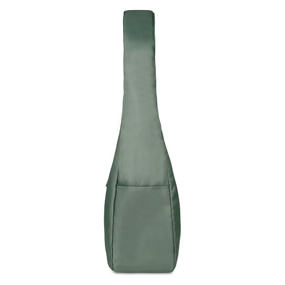 Bugatti Mare 2.0 Shoulder Bag 33 cm