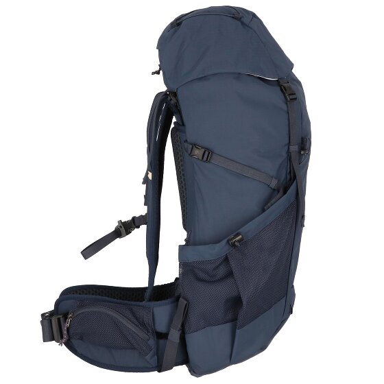 Fjällräven Abisko 35 S-M Hiking backpack S-M 60 cm