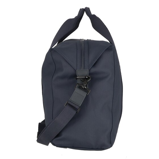 Horizn Studios SoFo travel bag 55 cm Horizn Studios SoFo travel bag 55 cm