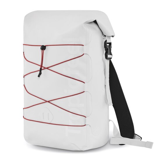 Tropicfeel Daypack 40 cm Tropicfeel Daypack 40 cm