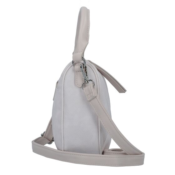 Tom Tailor Denim Kyra Shoulder Bag 25 cm