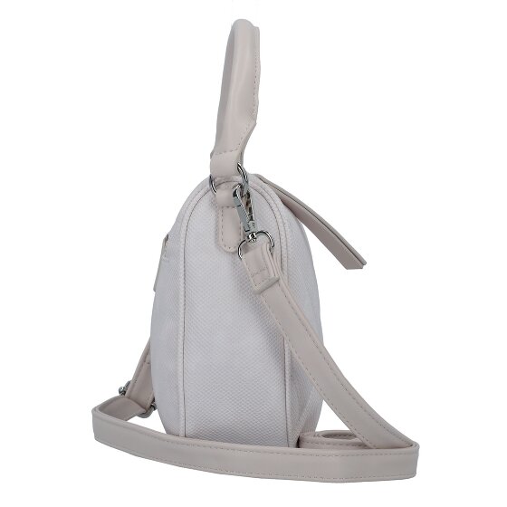 Tom Tailor Denim Kyra Shoulder Bag 25 cm